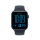 Apple Watch SE 3 40/Północ Aluminium/Granatowy Pasek S/M GPS - 1595826 - zdjęcie 2